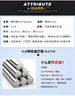 Welly 1:24 Porsche 918 Diecast Model - 3C Easy Markham