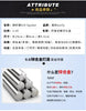 Welly 1:24 Porsche 918 Diecast Model - 3C Easy Markham