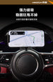 iTop Magsafe Magnetic Car Holder - 3C Easy Markham