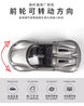 Welly 1:24 Porsche 918 Diecast Model - 3C Easy Markham
