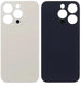 Replacement Back Glass Compatible with iPhone 14 Pro 3C Easy Markham