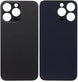 Replacement Back Glass Panel Compatible with iPhone 14 Pro Max 3C Easy Markham