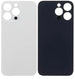 Replacement Back Glass Panel Compatible with iPhone 14 Pro Max 3C Easy Markham