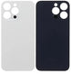 Replacement Back Glass Panel Compatible with iPhone 14 Pro Max 3C Easy Markham
