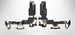Replacement Charging Port Flex Cable for iPhone 15, 15 Plus, 15 Pro & 15 Pro Max 3C Easy Markham