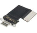 Replacement Charging Port for Apple iPad Pro 11" 1st & 2nd Gen / iPad Pro 12.9" 3rd & 4th Gen - 3C Easy Markham