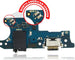 Replacement Charging Port for Samsung A0X Series 3C Easy Markham