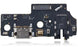 Replacement Charging Port for Samsung A0X Series 3C Easy Markham