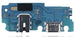 Replacement Charging Port for Samsung A0X Series 3C Easy Markham