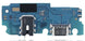 Replacement Charging Port for Samsung A0X Series 3C Easy Markham
