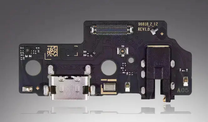 Replacement Charging Port for Samsung A0X Series 3C Easy Markham