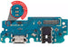 Replacement Charging Port for Samsung A1X Series 3C Easy Markham