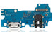 Replacement Charging Port for Samsung A2X Series 3C Easy Markham
