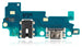 Replacement Charging Port for Samsung A3X Series 3C Easy Markham