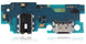 Replacement Charging Port for Samsung A3X Series 3C Easy Markham
