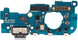 Replacement Charging Port for Samsung A3X Series 3C Easy Markham
