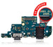 Replacement Charging Port for Samsung A5X Series 3C Easy Markham