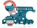 Replacement Charging Port for Samsung Galaxy Note 10 Lite, Note 10, and Note 10 Plus 5G 3C Easy Markham