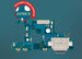 Replacement Charging Port for Samsung Galaxy Note 10 Lite, Note 10, and Note 10 Plus 5G 3C Easy Markham