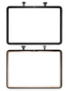 Replacement Digitizer / Glass for Apple's iPad 10th Gen (2022) - 3C Easy Markham