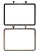 Replacement Digitizer / Glass for Apple's iPad 10th Gen (2022) - 3C Easy Markham