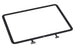 Replacement Digitizer / Glass for Apple's iPad 10th Gen (2022) - 3C Easy Markham