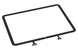 Replacement Digitizer / Glass for Apple's iPad 10th Gen (2022) - 3C Easy Markham