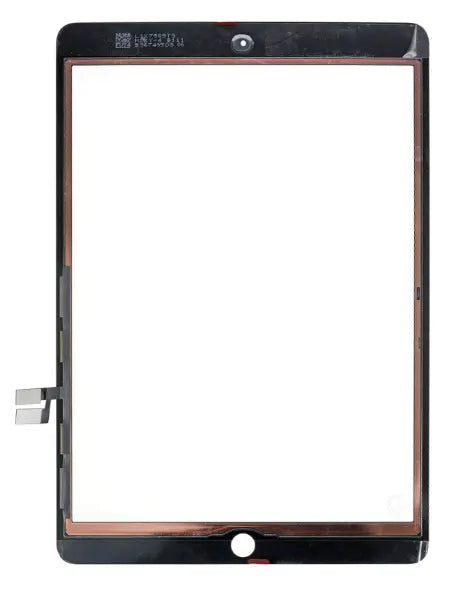 Replacement Digitizer / Glass for Apple's iPad 7th (2019) / 8th (2020) / 9th (2021) Gen 3C Easy Markham