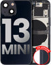 Replacement Housing for Apple iPhone 13 Mini, 13, 13 Pro, and 13 Pro Max - 3C Easy Markham