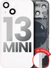 Replacement Housing for Apple iPhone 13 Mini, 13, 13 Pro, and 13 Pro Max - 3C Easy Markham