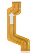 Replacement Motherborad Connection Flex Cable for Samsung A7X Series 3C Easy Markham