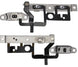 Replacement Power Button & Volume Button Flex Cable for iPhone 14, 14 Plus, 14 Pro, & 14 Pro Max 3C Easy Markham