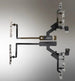 Replacement Power Button & Volume Button Flex Cable for iPhone 14, 14 Plus, 14 Pro, & 14 Pro Max 3C Easy Markham