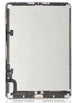 Replacement Screen Assembly for Apple's iPad Air 4 (2020) / iPad Air 5 (2022) 3C Easy Markham