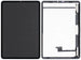 Replacement Screen Assembly for iPad Pro 11“ 1st Gen / 2nd Gen 3C Easy Markham