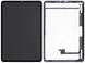 Replacement Screen Assembly for iPad Pro 11“ 1st Gen / 2nd Gen 3C Easy Markham