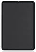 Replacement Screen Assembly for iPad Pro 11“ 1st Gen / 2nd Gen 3C Easy Markham