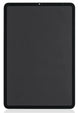 Replacement Screen Assembly for iPad Pro 11“ 1st Gen / 2nd Gen 3C Easy Markham