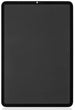 Replacement Screen Assembly for iPad Pro 11” 3rd Gen / 4th Gen 3C Easy Markham