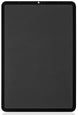 Replacement Screen Assembly for iPad Pro 11” 3rd Gen / 4th Gen 3C Easy Markham