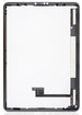 Replacement Screen Assembly for iPad Pro 11” 3rd Gen / 4th Gen 3C Easy Markham