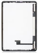 Replacement Screen Assembly for iPad Pro 11” 3rd Gen / 4th Gen 3C Easy Markham