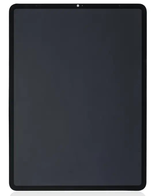 Replacement Screen Assembly for iPad Pro 12.9" 5th Gen / 6th Gen 3C Easy Markham