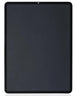 Replacement Screen Assembly for iPad Pro 12.9" 5th Gen / 6th Gen 3C Easy Markham