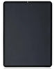 Replacement Screen Assembly for iPad Pro 12.9" 5th Gen / 6th Gen 3C Easy Markham