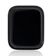Replacement Screen Compatible with Apple Watch Series 7 3C Easy Markham