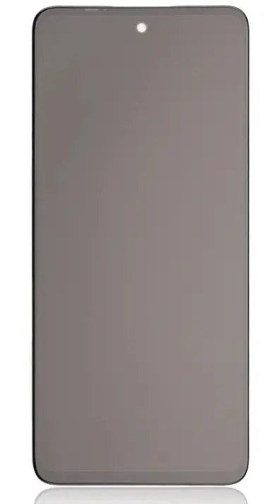 Replacement Screen Compatible with Motorola One 5G Ace (XT2113-1/2) 3C Easy Markham