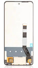 Replacement Screen Compatible with Motorola One 5G Ace (XT2113-1/2) 3C Easy Markham