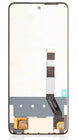 Replacement Screen Compatible with Motorola One 5G Ace (XT2113-1/2) 3C Easy Markham