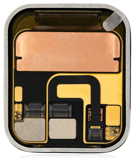 Replacement Screen for Apple Watch Series 6 - 3C Easy Markham